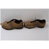 Image 2 : Pair of Dakota Quad Comfort Safety Shoes - Size 10 EEE