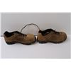 Image 3 : Pair of Dakota Quad Comfort Safety Shoes - Size 10 EEE
