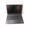 Image 3 : Lenovo Laptop, Toshiba Laptop, No Cables - Untested