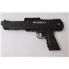 Image 2 : Paintball Pistol