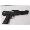Image 4 : Paintball Pistol