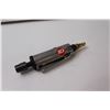 Image 3 : Campbell Hausfeld Standard Duty Air Die Grinder