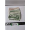 Image 1 : Canadian Tire Money - 22.50