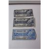 Image 6 : Canadian Tire Money - 22.50