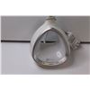 Image 2 : Ott Lite Desk Lamp - Works - Needs Clean