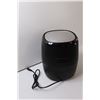 Image 3 : Gourmia Air Fryer 6-Quart Capacity - Turns On
