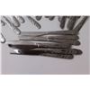 Image 3 : 50+ Cutlery Spoons, Forks, Knives