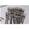 Image 4 : 50+ Cutlery Spoons, Forks, Knives