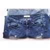 Image 2 : (6) Women's Jeans Size Small (size 3/Size 26, Size 29)