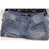 Image 4 : (6) Women's Jeans Size Small (size 3/Size 26, Size 29)