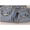 Image 5 : (6) Women's Jeans Size Small (size 3/Size 26, Size 29)