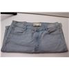 Image 7 : (6) Women's Jeans Size Small (size 3/Size 26, Size 29)