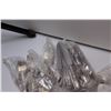 Image 3 : 50+ Cutlery Set in Bags - Some Discoloration