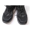 Image 4 : Free Solider Men's Shoes Size 11.5