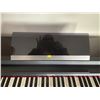 Image 3 : Roland Digital Piano HP-1000S includes Piano Bench and Austrailia Picture Frame 32H x 56L x 19D