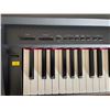 Image 4 : Roland Digital Piano HP-1000S includes Piano Bench and Austrailia Picture Frame 32H x 56L x 19D