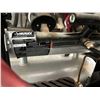 Image 2 : HUSKY Air Compressor Silent Flow Model # 1000826928/4610A