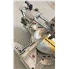 Image 4 : DeWalt Industrial Chop Saw Model # DW-717