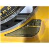 Image 2 : DeWalt 10 Inch Table Saw Model DW-745