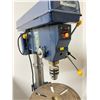 Image 3 : Mastercraft 15 inch Drill Press, Model # DD9844 with Extension Cord