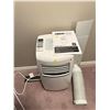 Image 1 : UBERHAUS Portable Air Conditioner w/Remote Model# 87795040