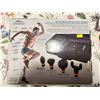 Image 2 : ProFit Percussion Muscle Massager in Original Box Model #8033