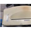 Image 3 : Royal JS2 Paper Shredder - 10 Sheet Max