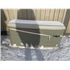 Image 1 : Outdoor Storage Bin