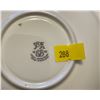 Image 4 : Foley Bone China - Made In England "Maytime"