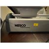 Image 2 : Nesco Professional Meat Slicer Model #FS-150PR