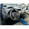 Image 3 : NISSAN LEAF 2012 T-DONATION