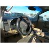 Image 3 : NISSAN ARMADA 2007 T