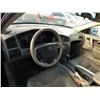 Image 3 : VOLVO XC70 2004 T-DONATION