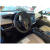Image 3 : TOYOTA AVALON 2015 T