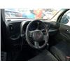 Image 3 : NISSAN CUBE 2011 ADT-DONATION