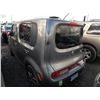 Image 4 : NISSAN CUBE 2011 ADT-DONATION