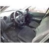 Image 3 : NISSAN VERSA 2013 T