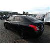 Image 4 : NISSAN VERSA 2013 T