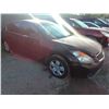 Image 2 : NISSAN ALTIMA 2007 ADT