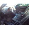 Image 3 : NISSAN ALTIMA 2007 ADT