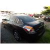 Image 4 : NISSAN ALTIMA 2007 ADT