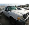 Image 2 : FORD RANGER 2008 ADT-DONATION
