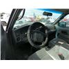 Image 3 : FORD RANGER 2008 ADT-DONATION