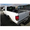 Image 4 : FORD RANGER 2008 ADT-DONATION