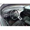 Image 3 : VOLKS PASSAT 2007 SALV T/DONATION
