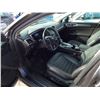 Image 3 : FORD FUSION 2015 T