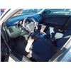 Image 3 : NISSAN ALTIMA 2005 T-DONATION