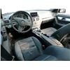 Image 3 : MERZ C300 2010 T