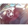 Image 3 : HONDA CRV 2000 ADT