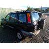 Image 4 : HONDA CRV 2000 ADT